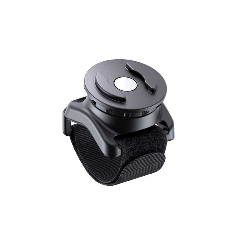 SP CONNECT SPC+ Universal Phone Mount, Size 10 mm, Size 10 mm