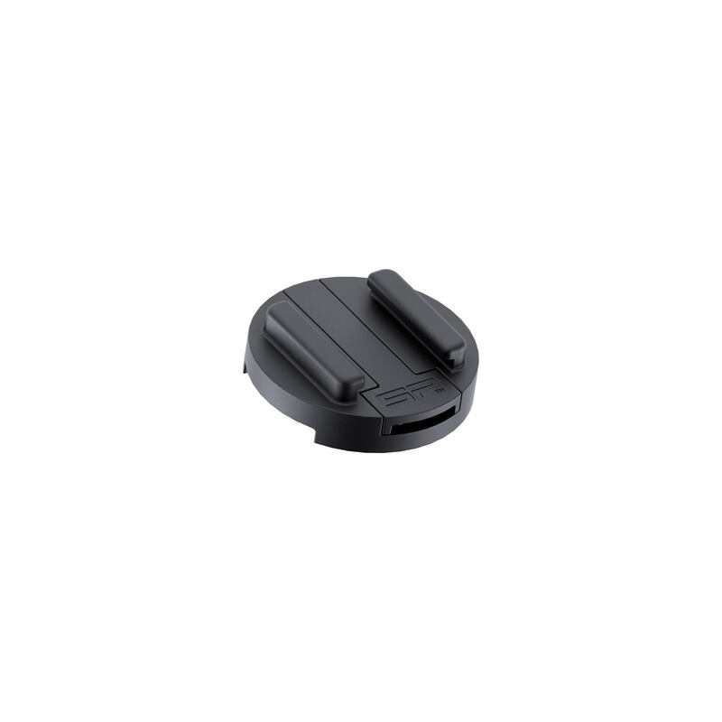 Sp Connect Unisex Adapter, Size 10 Mm