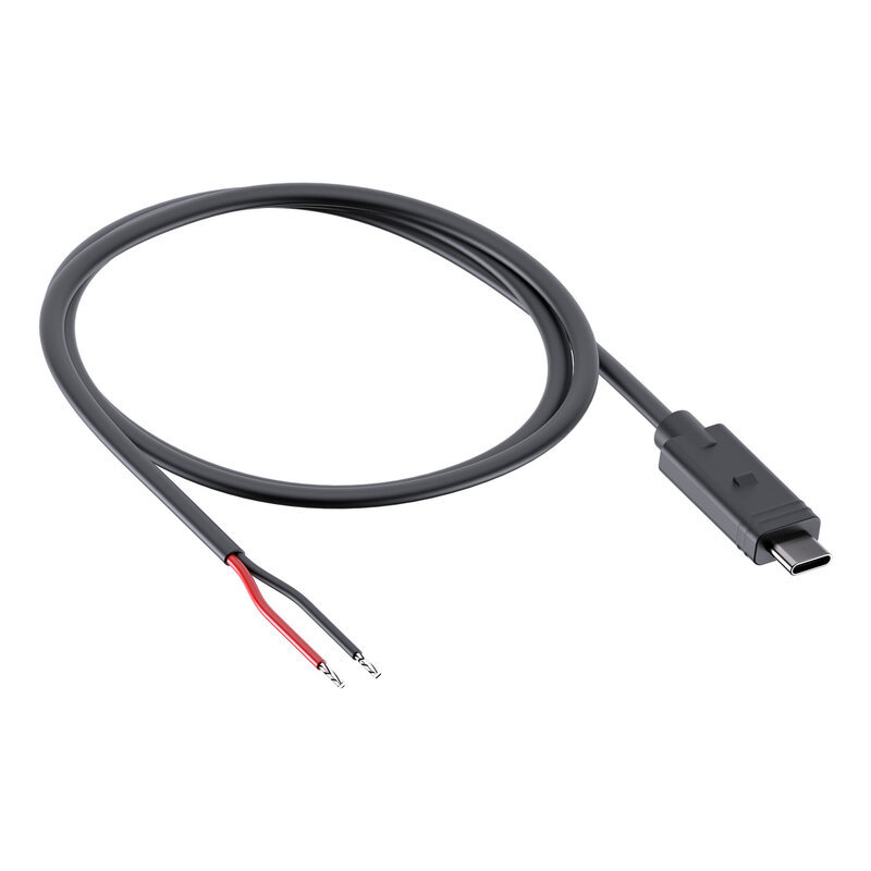 SP Connect Vanntett kabel SPC+ 12V DC