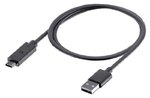 SP Connect SPC+ Cable USB-C