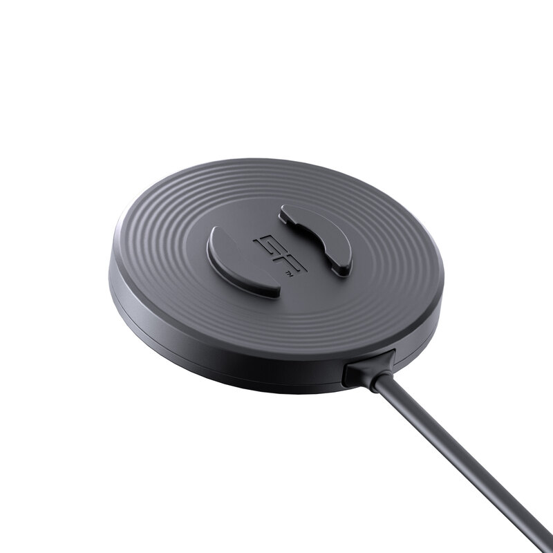 SP CONNECT SPC+ Charging Module, Size 10 mm, Size 10 mm