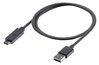 Preview image for SP Connect SPC+ Cable USB-A