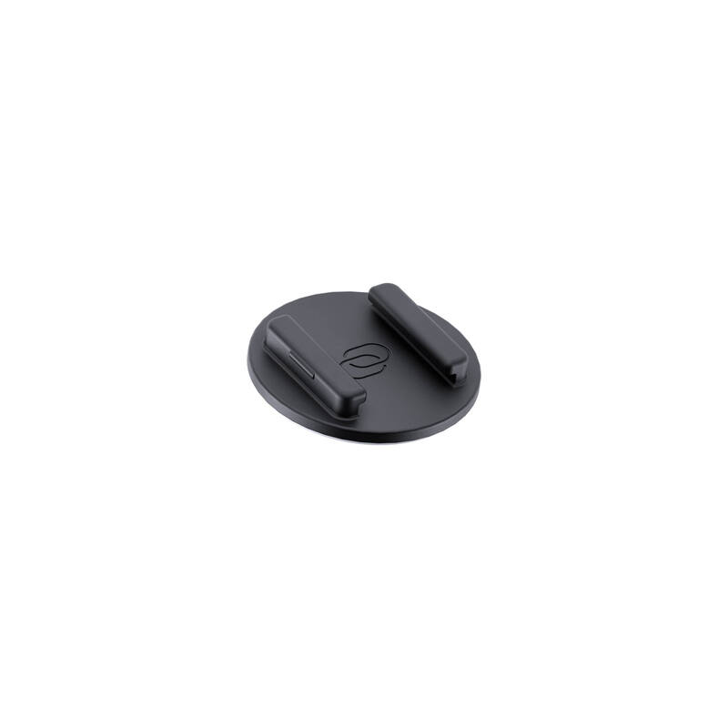 SP CONNECT Adhesive Mount Set - 3 Pieces, Size 10 mm, Size 10 mm