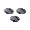 Preview image for SP Connect Adhesive Mount Set SPC+ - 3 Pieces