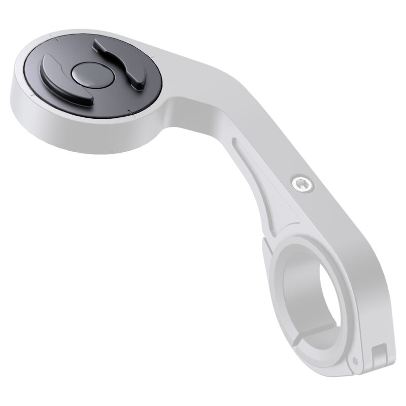 SP CONNECT SPC+ Replacement Head Handlebar Mount, Size 10 mm, Size 10 mm