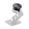 Preview image for SP Connect SPC+ Replacement Head Adhesive Mount Pro