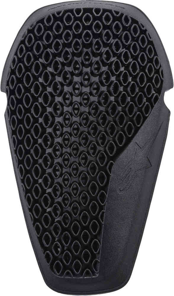 Alpinestars Nucleon Flex Plus Protectores de rodilla