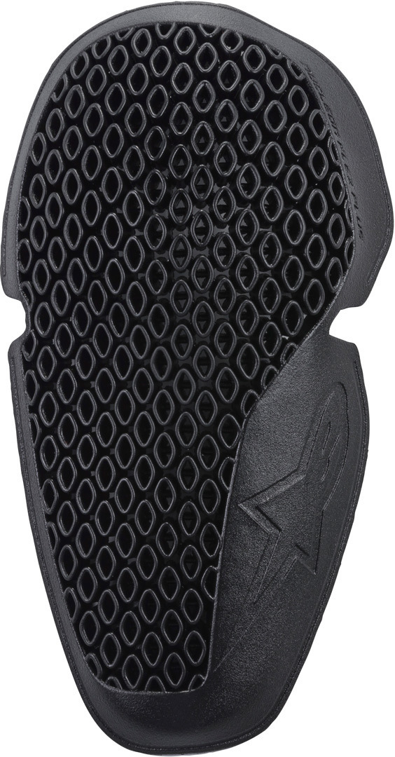 Alpinestars Nucleon Flex Plus Ellenbogenprotektoren