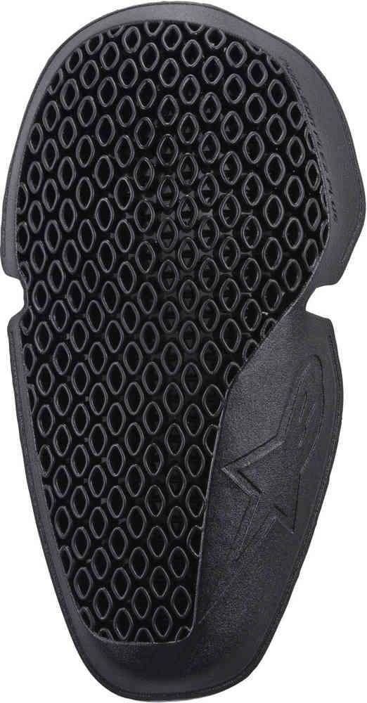 Alpinestars Nucleon Flex Plus Протекторы для локтей