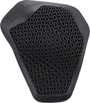 Alpinestars Nucleon Flex Plus Плечевые протекторы