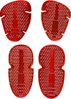 Alpinestars Bio Air Typ A Комплект защитных устройств