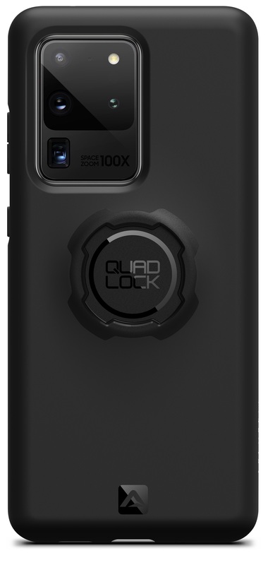 QUAD LOCK Phone Case - Samsung Galaxy S20 Ultra