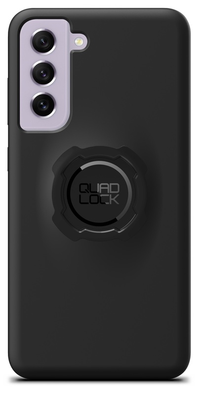 QUAD LOCK Phone Case - Samsung Galaxy S21FE