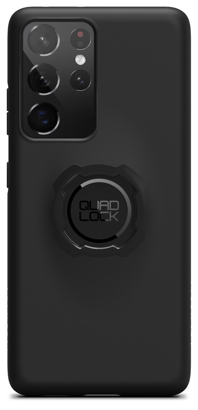 QUAD LOCK Phone Case - Samsung Galaxy S21 Ultra
