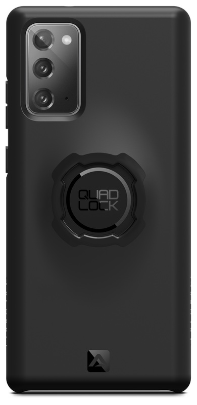 QUAD LOCK Phone Case - Samsung Galaxy Note 20