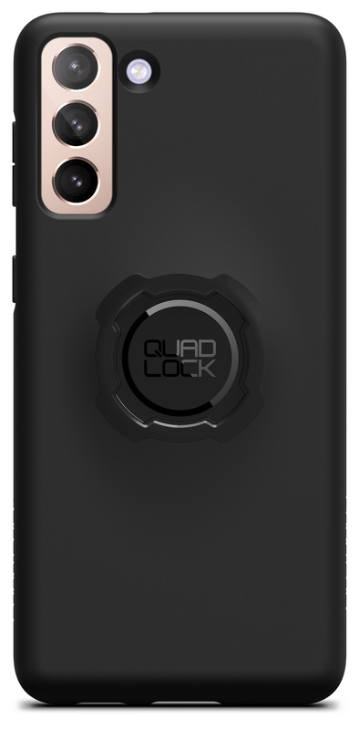 QUAD LOCK Phone Case - Samsung Galaxy S21+