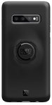 Quad Lock 휴대폰 케이스 - 삼성 갤럭시 S10+