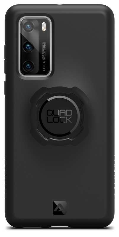 QUAD LOCK Phone Case - Huawei P40, Size 10 mm, Size 10 mm