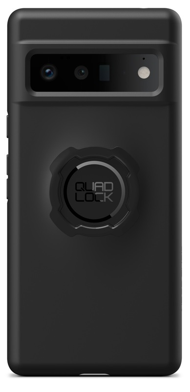 QUAD LOCK Phone Case - Google Pixel 6 Pro