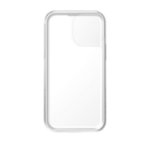 Quad Lock Poncho Weather Protection - iPhone 13 Mini