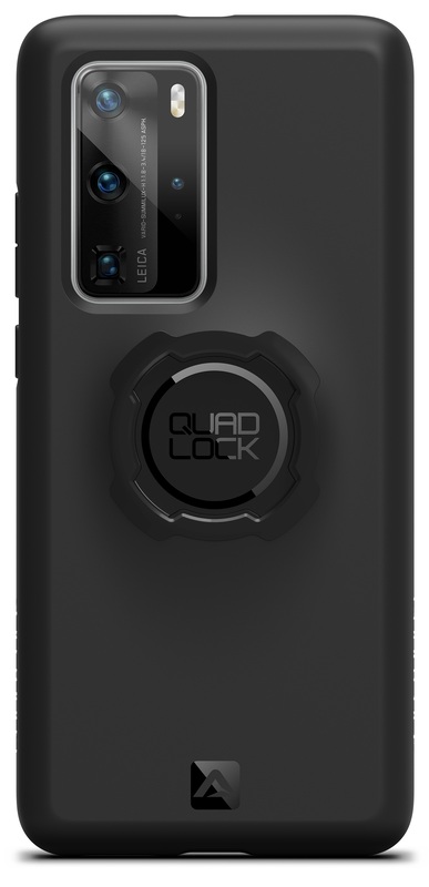 QUAD LOCK Phone Case - Huawei P40 Pro, Size 10 mm, Size 10 mm