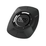 QUAD LOCK Adaptateur universel QUAD LOCK