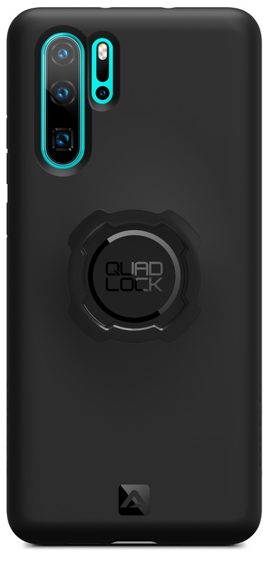 QUAD LOCK Phone Case - Huawei P30 Pro, Size 10 mm, Size 10 mm