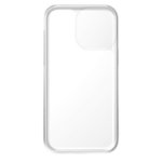 Quad Lock Protección de poncho impermeable - iPhone 13 Pro Max