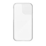 Quad Lock Poncho Weather Protection - iPhone 12 Mini