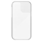 Quad Lock Protección de poncho impermeable - iPhone 12/12 Pro