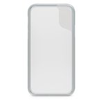 Quad Lock Poncho vanntett beskyttelse - iPhone X / XS