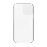 Quad Lock Vandtæt ponchobeskyttelse - iPhone 11 Pro Max