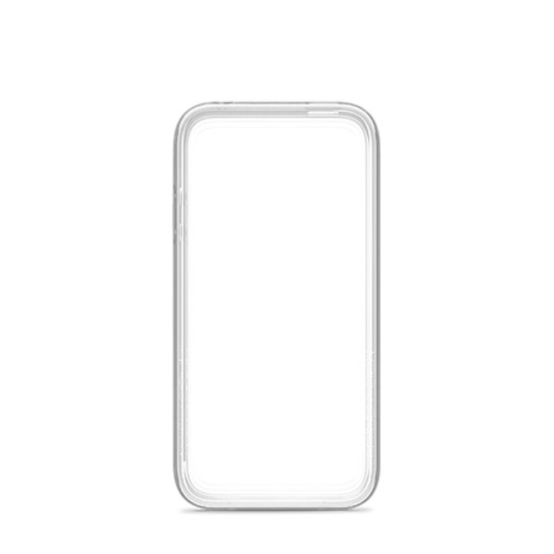 Quad Lock Protection étanche Poncho - iPhone 5/5S/SE(1ST GEN)