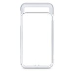 Quad Lock Poncho Weather Protection - iPhone 8+/7+/6+