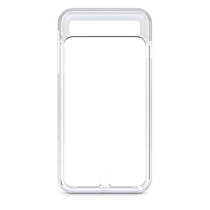 Quad Lock Protection étanche Poncho - iPhone 8+/7+/6+