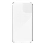 Quad Lock Protección de poncho impermeable - iPhone 11 Pro