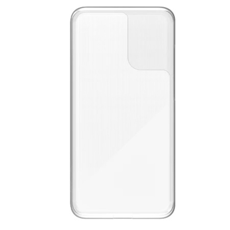 Quad Lock Vattentätt ponchoskydd - Samsung Galaxy S21+