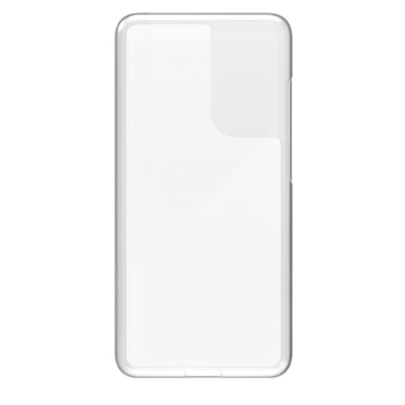 Quad Lock Vanntett ponchobeskyttelse - Samsung Galaxy S20 FE