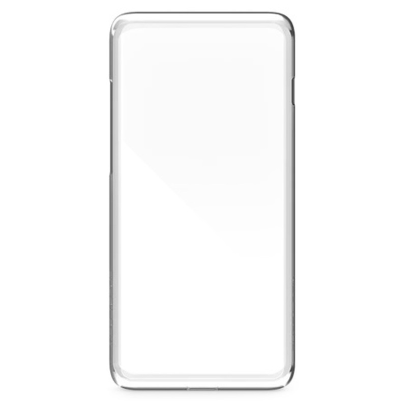 Quad Lock Protection étanche Poncho - Samsung Galaxy S10E