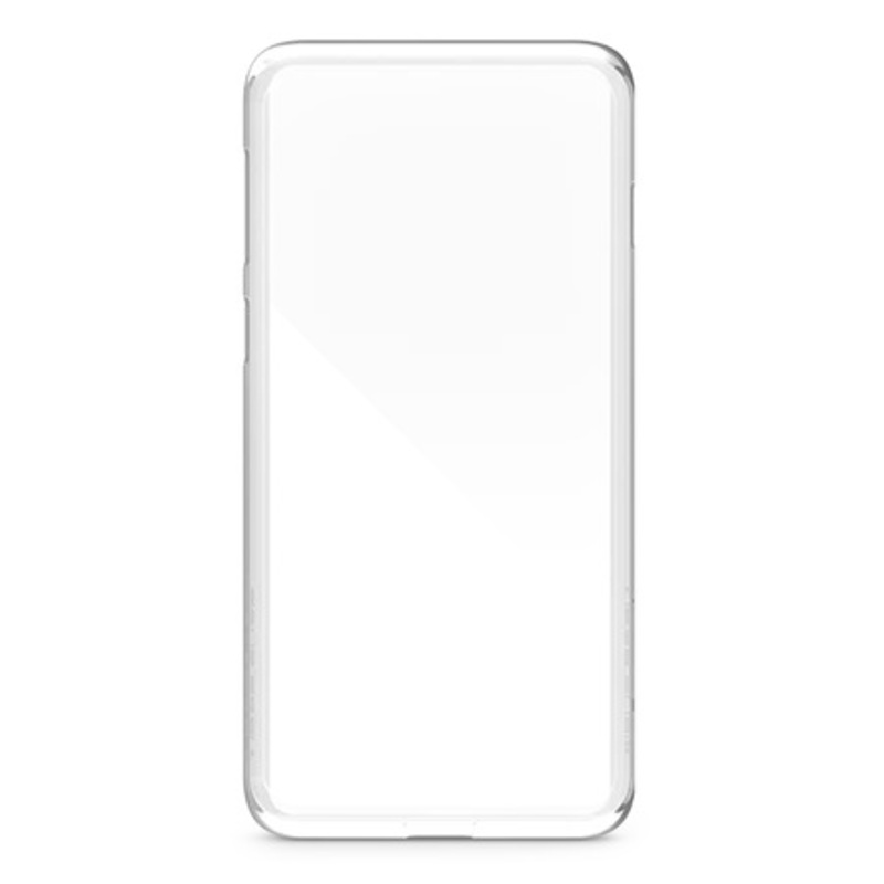 Quad Lock Protection étanche Poncho - Samsung Galaxy S10