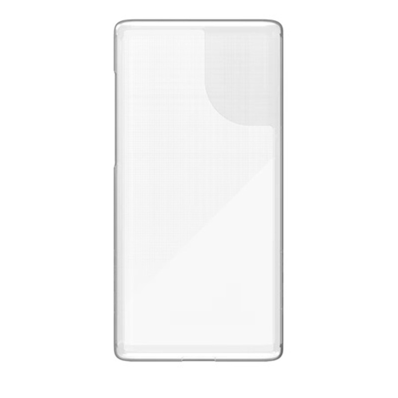 Quad Lock Vanntett ponchobeskyttelse - Samsung Galaxy Note 10