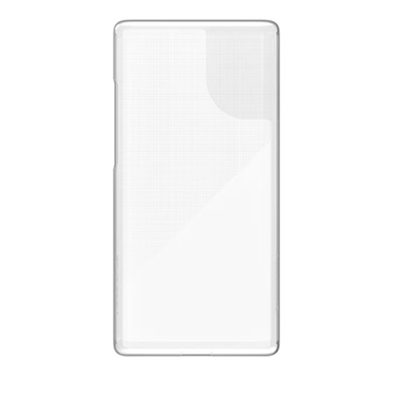 Quad Lock Protection étanche Poncho - Samsung Galaxy Note 10+