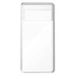 QUAD LOCK Poncho Weather Protection - Google Pixel 6 Pro
