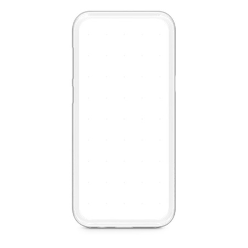 Quad Lock Wodoodporna ochrona ponczo - Samsung Galaxy S9+ / S8+
