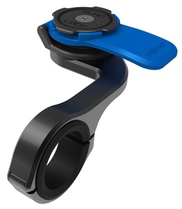 Quad Lock Support vélo frontal PRO