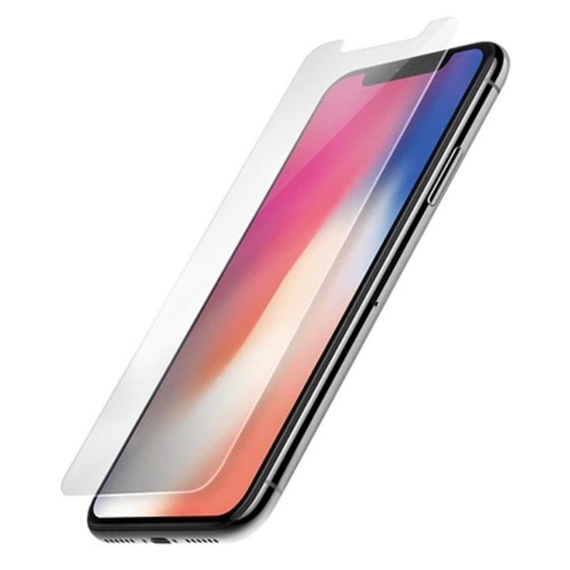 Quad Lock iPhone 11 Pro X XS FC Moto