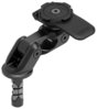 Preview image for Quad Lock Pro steering column mounting bracket