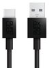 Preview image for Quad Lock USB A to USB C Cable - 20 cm
