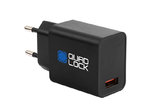 Quad Lock Power Adaptor - USB EU Standard Type A