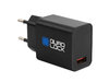 Preview image for Quad Lock Power Adaptor - USB EU Standard Type A